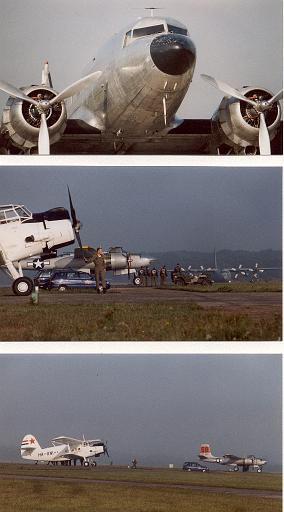 1999-10 Market Garden MLT Dln 1.jpg